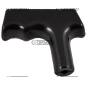 Pull handle for starting engines COMPATIBLE - 60213
