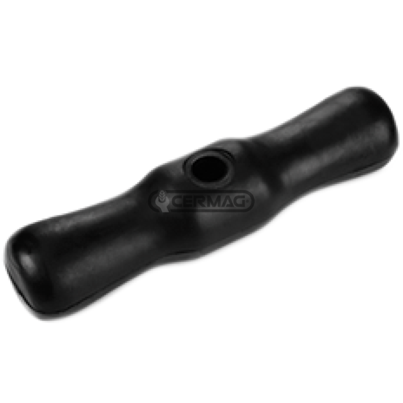 Tirador para arranque de motores COMPATIBLE - 63611