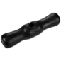 Tirador para arranque de motores COMPATIBLE - 63611