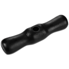 Tirador para arranque de motores COMPATIBLE - 63612 | NewgardenAgri.com