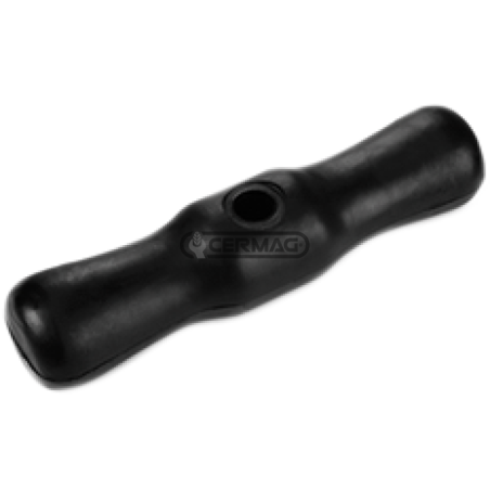 Tirador para arranque de motores COMPATIBLE - 63612 | NewgardenAgri.com