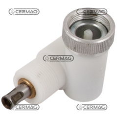 Return on instrument for COMPATIBLE FIAT - 63598 | NewgardenAgri.com