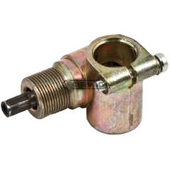 Devolución en instrumento para COMPATIBLE FIAT - 63599 | NewgardenAgri.com