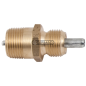 Transmission on engine for FIAT COMPATIBLE - 63600