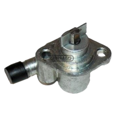 COMPATIBLES - 65492 | NewgardenAgri.com