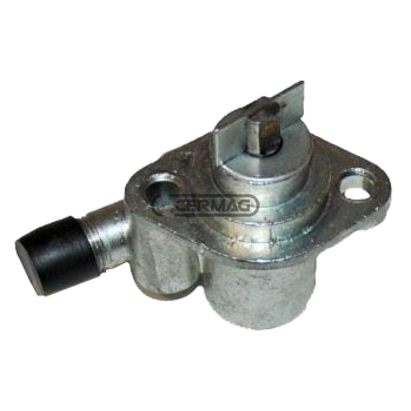 KOMPATIBEL – 65492
