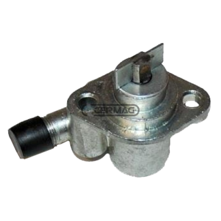 COMPATIBLES - 65492 | NewgardenAgri.com