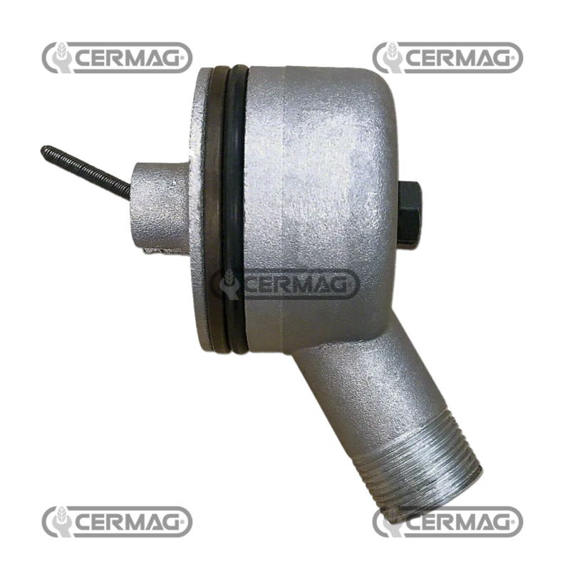 Tachometer transmission FORD 3-4 Cylinders COMPATIBLE - 65645