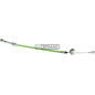 Câble de commande de frein à main Longueur 690 mm COMPATIBLE - 60815