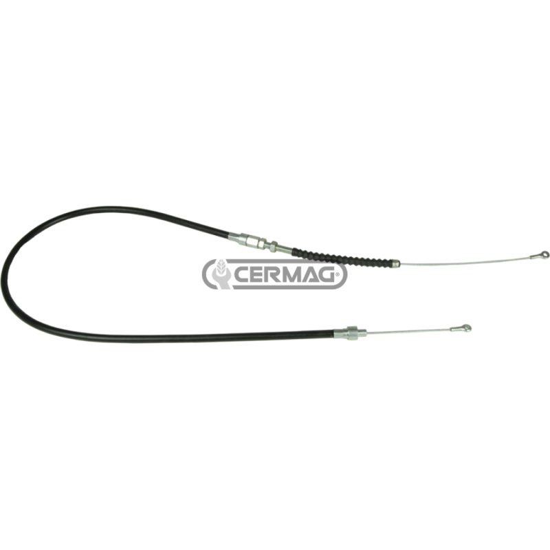 Câble de commande de levage Longueur 1335 mm COMPATIBLE - 60811