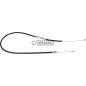 Câble de commande de levage Longueur 1335 mm COMPATIBLE - 60811