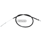 Cavo di comando acceleratore a mano Lunghezza 1315 mm COMPATIBILE - 65799