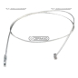 Câble de commande des gaz Longueur 770 mm COMPATIBLE - 5188227C