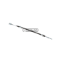 câble de commande d'embrayage pour HI-LO COMPATIBLE - 5175656C