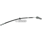Cavo di comando frizione PTO Lunghezza 918 mm COMPATIBILE - 65456