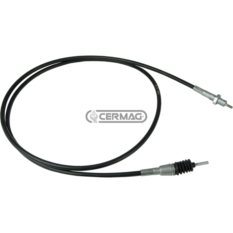 Distributor control cable Length 2350 mm COMPATIBLE - 65362