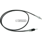 Distributor control cable Length 2350 mm COMPATIBLE - 65362