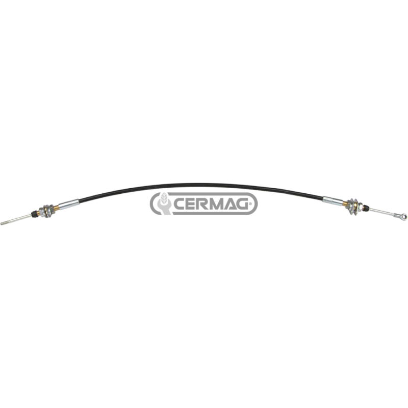 Cavo di comando per inversore Lunghezza 920 mm COMPATIBILE - 65333
