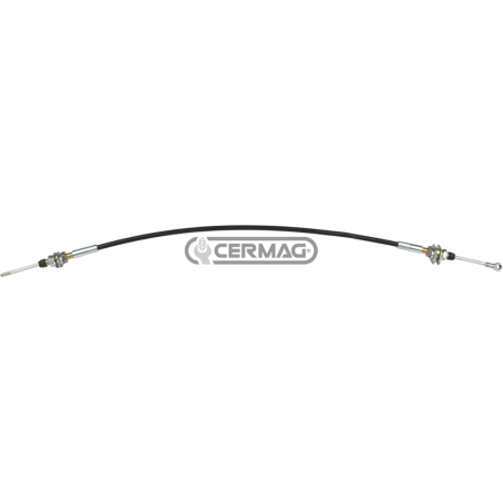 Steuerkabel für Umkehrer Länge 920 mm KOMPATIBEL - 65333 | NewgardenAgri.com