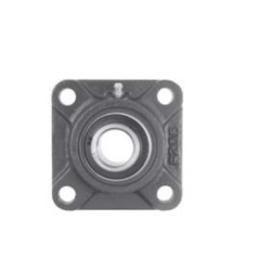 Supporto UCF 211 diametro interno 50 mm per trattore agricolo | NewgardenAgri.com