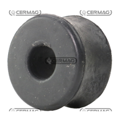 Radiator plug for Fiat tractors COMPATIBLE - 65486 | NewgardenAgri.com