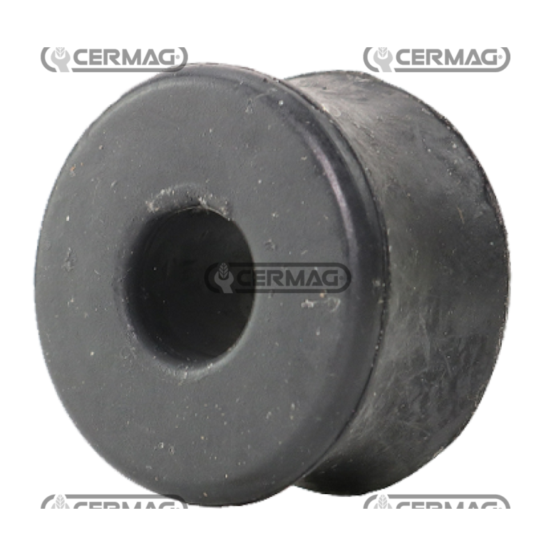 Bouchon de radiateur pour tracteurs Fiat COMPATIBLE - 65486