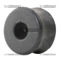 Kühlerstecker für Fiat-Traktoren KOMPATIBEL - 65486