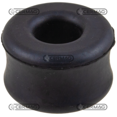 Fender plug for Fiat tractors COMPATIBLE - 60854 | NewgardenAgri.com