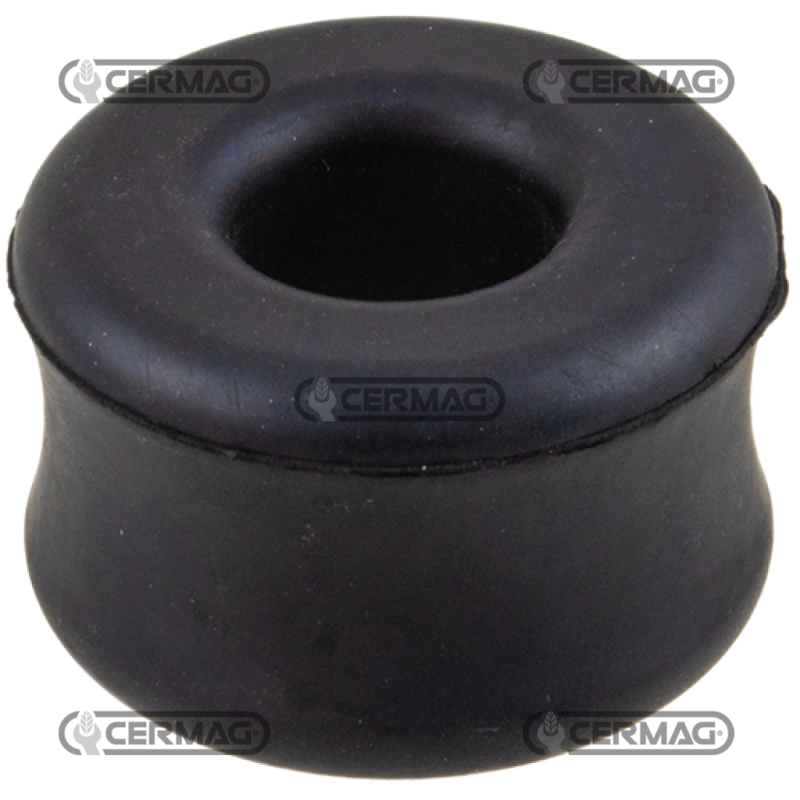 Fender plug for Fiat tractors COMPATIBLE - 60854