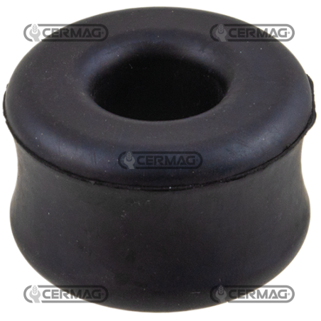 Fender plug for Fiat tractors COMPATIBLE - 60854 | NewgardenAgri.com