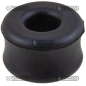 Fender plug for Fiat tractors COMPATIBLE - 60854