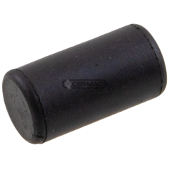 CERRADURA DEL TRANSPORTADOR COMPATIBLE FIAT TRACTOR - 60844 | NewgardenAgri.com