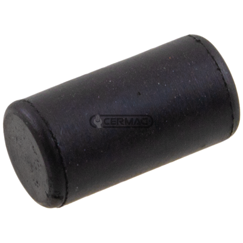 TASSELLO PARASTRAPPI PER TRATTORI FIAT COMPATIBILE - 60844