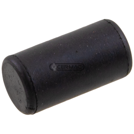 ANTIVOL DE NAVETTE COMPATIBLE POUR TRACTEUR FIAT - 60844 | NewgardenAgri.com