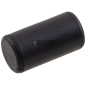 TASSELLO PARASTRAPPI PER TRATTORI FIAT COMPATIBILE - 60844