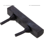 TASSELLO PER COFANO PER TRATTORI FIAT COMPATIBILE - 61822