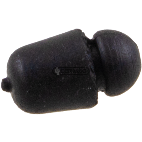 TASSELLO SPORTELLO COFANO PER TRATTORI FIAT COMPATIBILE - 60855 | NewgardenAgri.com