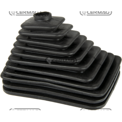 COMPATIBLE gear lever gaiter - 65327 | NewgardenAgri.com