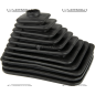 Soufflet de levier de vitesses COMPATIBLE - 65327