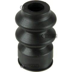COMPATIBLE brake cylinder boot - 65328 | NewgardenAgri.com
