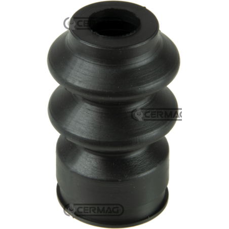 COMPATIBLE brake cylinder boot - 65328 | NewgardenAgri.com