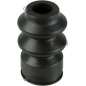 cuffia cilindretto freno COMPATIBILE - 65328