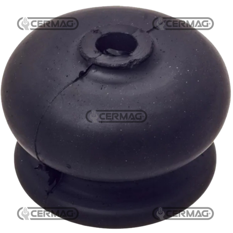 Cuffia tirante freno LANDINI COMPATIBILE - 65496