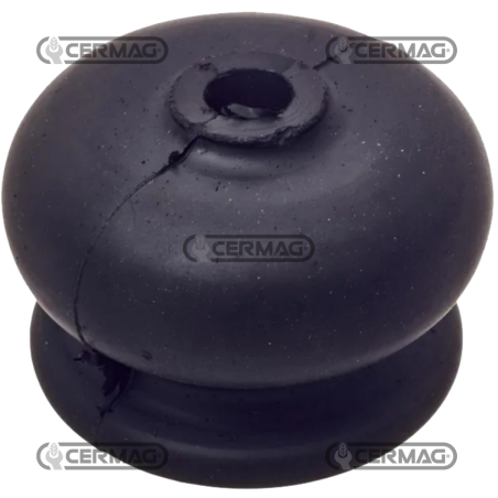 Cuffia tirante freno LANDINI COMPATIBILE - 65496 | NewgardenAgri.com