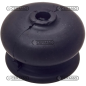 Cuffia tirante freno LANDINI COMPATIBILE - 65496