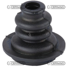 COMPATIBLE gear lever gaiter - 65501 | NewgardenAgri.com