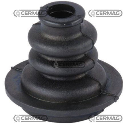 COMPATIBLE gear lever gaiter - 65501 | NewgardenAgri.com