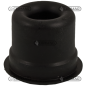 SOUFFLET DE LIAISON DE FREIN COMPATIBLE - 61589