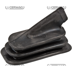 SOUFFLET DE FREIN À MAIN COMPATIBLE - 60837 | NewgardenAgri.com