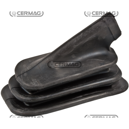 SOUFFLET DE FREIN À MAIN COMPATIBLE - 60837 | NewgardenAgri.com